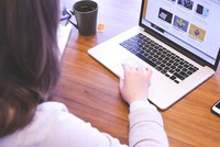 Ảnh minh họa. Nguồn: Internet.