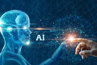 Hai lưu ý quan trọng giúp các công ty mở khóa cánh cửa AI