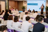 ĐHĐCĐ thường niên 2023, C69 lên mục tiêu tăng trưởng lợi nhuận 36%