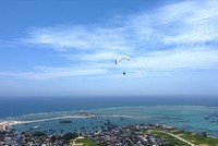 Quảng Ngãi ưu tiên 3 dòng sản phẩm chủ đạo là du lịch biển đảo, du lịch văn hóa và du lịch sinh thái nông nghiệp.