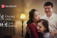 Kết khoảng cách - Nối yêu thương: Sống chậm lại để kéo gần khoảng cách với người thân