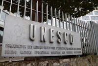 Mỹ tái gia nhập UNESCO. (Nguồn: AFP)