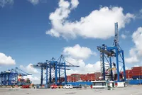 XDC: Cổ phiếu đắt nhất thị trường có gì?