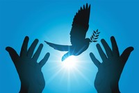 Việt Nam thăng hạng về chỉ số hòa bình toàn cầu