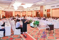 Xem xét lộ trình phù hợp để tăng thuế tiêu thụ đặc biệt đối với thuốc lá