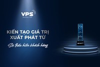 Kiến tạo giá trị xuất phát từ sự thấu hiểu khách hàng