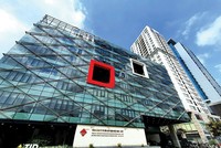 VNCC sở hữu lợi thế lớn nhưng hiệu quả kinh doanh thấp.