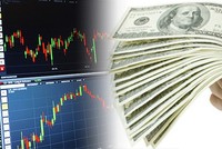 Ảnh minh họa. (Nguồn: Pulse)