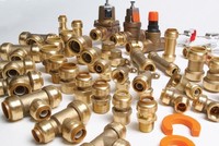 Canada cho rằng, hàng hóa nhập khẩu từ Việt Nam có khả năng tái diễn hành vi bán phá giá và nhận trợ cấp.