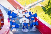 Thấy gì từ con số tăng trưởng ngoạn mục 6 tháng đầu năm 2023 của du lịch Quảng Ninh?