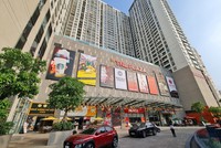 TNL Plaza The GoldView 346 Bến Vân Đồn, Quận 4, TP. Hồ Chí Minh.