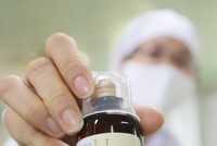 Ngành dược có nhiều tiềm năng phát triển trong trung và dài hạn.