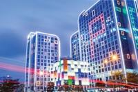 Điểm danh doanh nghiệp báo lãi lớn 6 tháng đầu năm 2023