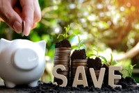 Dòng tiền và chất lượng tài sản thế chấp của nhiều doanh nghiệp ở mức thấp.