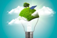 Những bước tiến tới tài chính bền vững