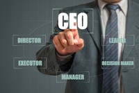 Những lựa chọn và ưu tiên