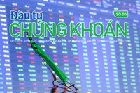 Đầu tư Chứng khoán số 30/2023