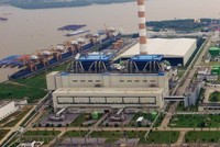 Nhu cầu than cho điện dự kiến giảm trong các tháng mùa mưa và tăng trở lại từ tháng 11/2023.