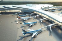 Hòa Bình (HBC) - Coteccons (CTD): Một khởi đầu mới