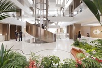 Techcombank (TCB): Lợi nhuận 6 tháng đạt hơn 51% kế hoạch cả năm, CASA tăng trở lại