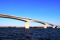 Quảng Nam yêu cầu không để phát sinh mới nợ tạm ứng quá hạn