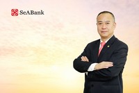 SeABank bổ nhiệm Quyền Tổng giám đốc