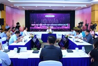 Tại Hội thảo “định giá đất phù hợp để khơi thông dự án”do Báo Đầu tư tổ chức ngày 27/7/2023, hầu hết chuyên gia, doanh nghiệp đều đề xuất giữ lại phương pháp thặng dư trong công tác định giá đất.