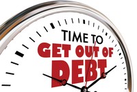 Các doanh nghiệp đang nỗ lực tăng cường sức khỏe tài chính.