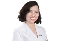 CEO Khải Hoàn Land: Chúng tôi sinh ra và lớn mạnh hơn sau khủng hoảng