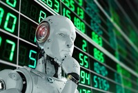 Cuộc đua công nghệ không có điểm dừng.