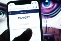 Những hình thái môi giới chứng khoán giới mới