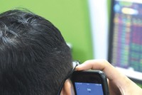 “Room VIP” A7 từng một thời làm mưa, làm gió.