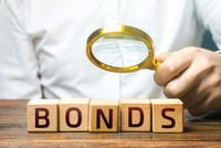 Hành trình đòi nợ trái phiếu tại BNP Global gian nan vì tài sản đảm bảo cầm cố tại SCB-ngân hàng thuộc diện kiểm soát đặc biệt.