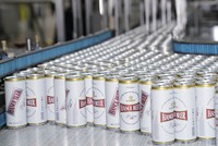 Quản trị chi phí tốt là một trong những yếu tố giúp Habeco vượt qua khó khăn từ môi trường kinh doanh.