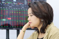 Những phiên giao dịch tỷ đô đang xuất hiện khá thường xuyên.