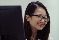 Quá trình đi lên của thị trường với sự luân chuyển của dòng tiền hiện nay có thể coi là một cuộc đua chạy tiếp sức.