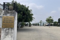 Lâm Đồng chấn chỉnh công tác đấu thầu