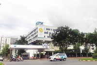 Bệnh viện FV giúp mở rộng sự hiện diện của Thomson Medical Group tại Đông Nam Á trong lĩnh vực chăm sóc sức khỏe.