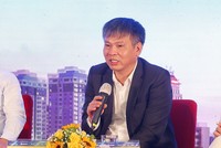 TS. Lương Hoài Nam: "Hiếm có địa phương nào có điều kiện để phát triển kinh tế du lịch như Đà Nẵng"