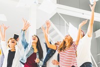 Tố giác thúc đẩy văn hóa liêm chính trong doanh nghiệp