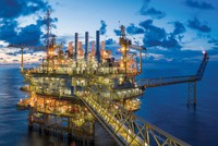 Trong quý II/2023, giá dầu thô giảm từ 85,5 USD/thùng xuống gần 75 USD/thùng, nhưng gần đây hồi phục nhanh