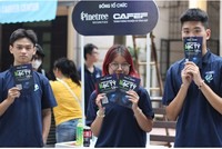 Cuộc thi "Chứng trường bạc tỷ" nhận phản ứng trái chiều từ Nhà đầu tư chứng khoán