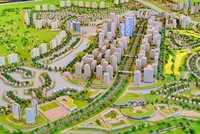 Ảnh minh hoạ. (Nguồn: Internet)