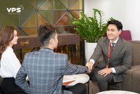 Sử dụng đòn bẩy tài chính như thế nào cho hợp lý?