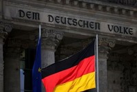 Chính phủ Đức muốn thu hút hơn nữa người lao động có tay nghề tới nước này sinh sống và làm việc. (Nguồn: Reuters)