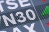 Các cổ phiếu trong VN30 tăng chưa nhiều, nhất là nhóm ngân hàng, bất động sản, bán lẻ, thực phẩm