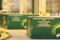 Lần đầu tiên kể từ khi lên sàn chứng khoán, Sabeco lên kế hoạch tăng vốn gấp đôi.