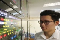 Rủi ro “cam kết mua lại”, nhìn từ báo cáo tài chính của TVSI 