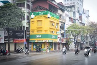 F88 tiếp tục huy động thành công 50 triệu USD từ quỹ Lending Ark Asia