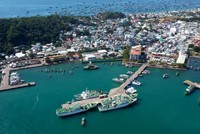 Ảnh minh hoạ. (Nguồn: Internet)